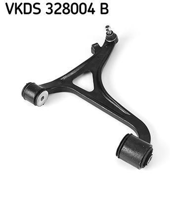 Triangle de suspension SKF VKDS 328004 B